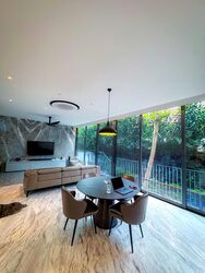 Toh Crescent (D17), Semi-Detached #462534071